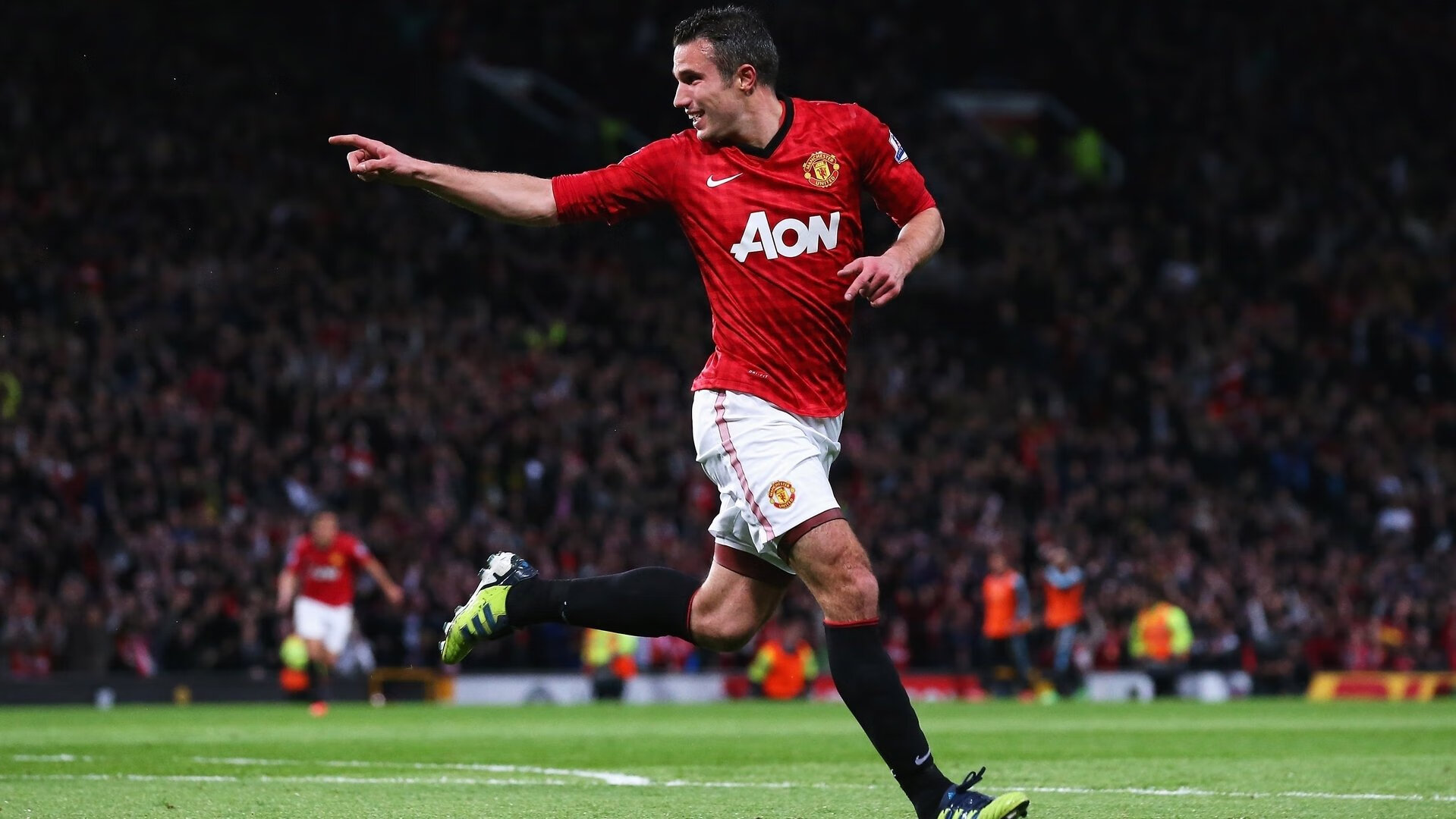 欧洲杯战略变革：变阵、突破、奇迹！，欧洲杯探讨