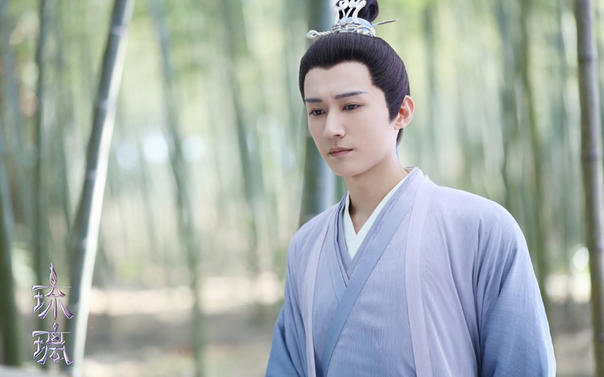 九游（jiuyou.com）游戏-_体育旅游结合：网球度假胜地顶级赛事盛大举行_，网球景区