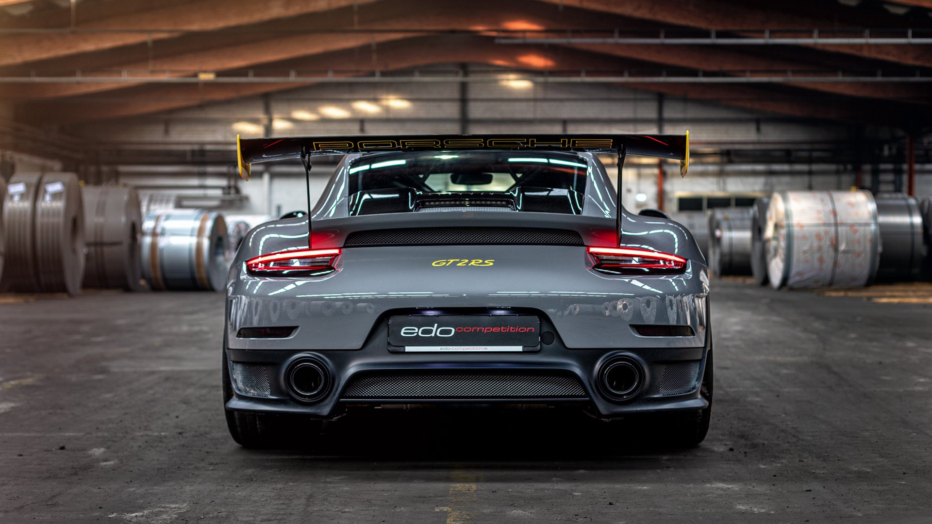 九游网-_体育精神：公平竞争背后的故事_，竞技体育公平性的体现