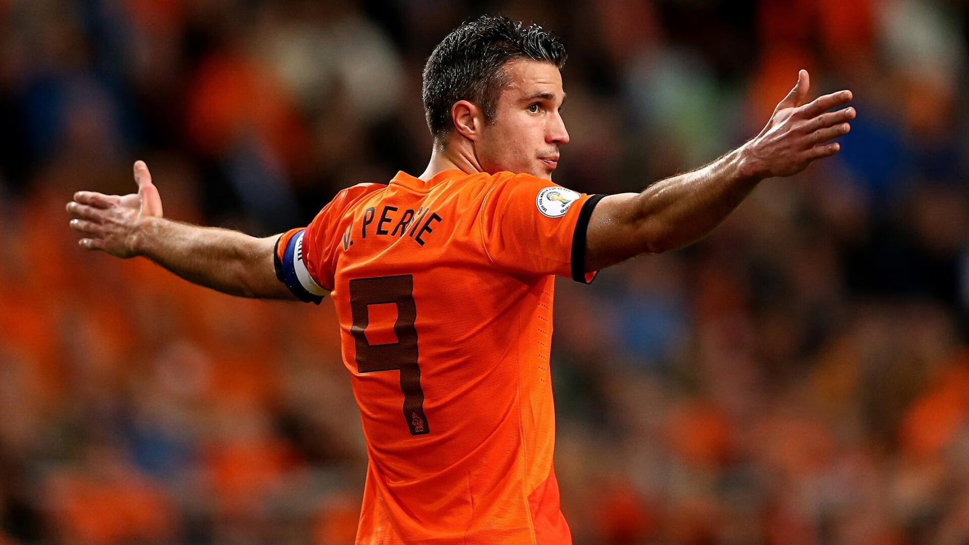 九游游戏中心-中国足球出版热点纪录片讲述改革与梦想故事，中国足球纪录片有哪些