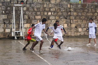 九游app下载中心-布隆迪男篮在非洲预赛中奋勇向前，战斗精神昂扬