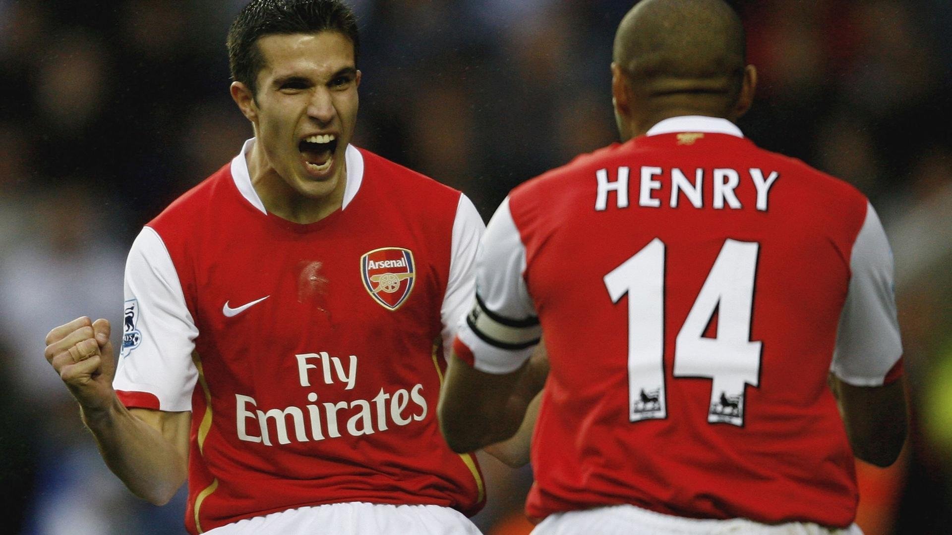 九游娱乐(jiuyou)官方网站-弗朗索瓦·斯图尔特：南非队的全能型中场，攻防两端完美融合，弗朗索瓦维拉斯