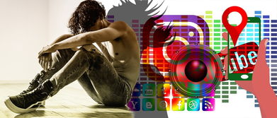 九游游戏中心-美洲杯赛事期间的媒体报道策略，体育新闻美洲杯