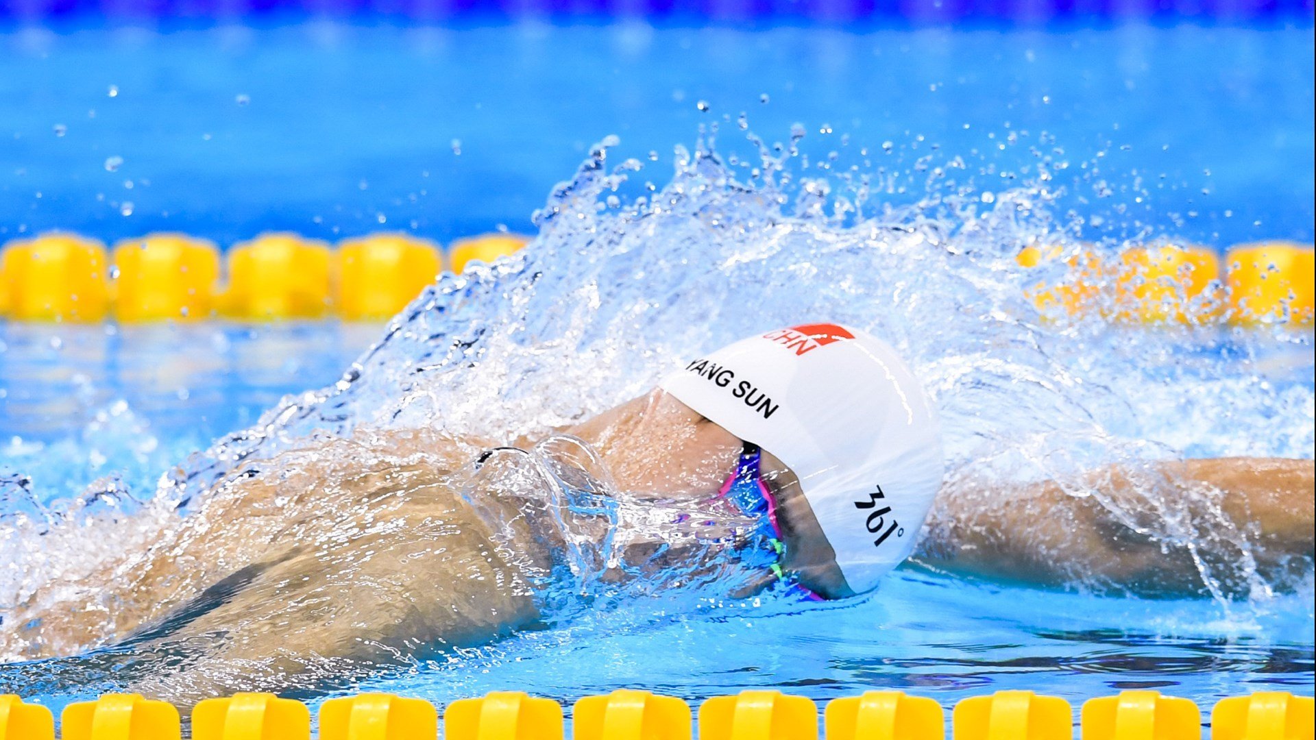 九游娱乐APP-跳水难度升级突尼斯顺利完成，跳水最大难度